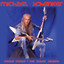 The Michael Schenker Group cover