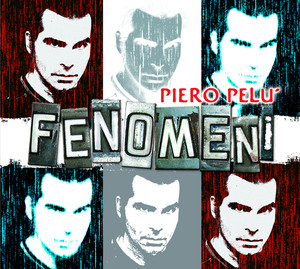 Fenomeni cover