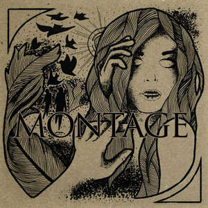 Other Voices (Introduction) cover