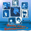 Retrophonic 3 Albumcover