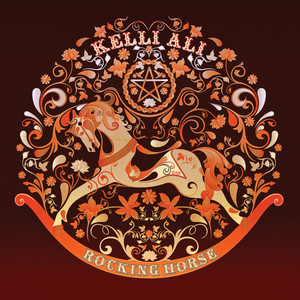 Rocking Horse album