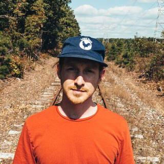 Asher Roth Photo