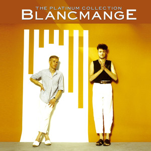 The Platinum Collection cover