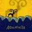 Aquabella Albumcover