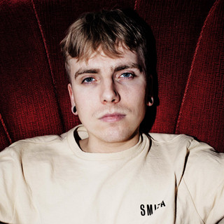 Snavs Photo