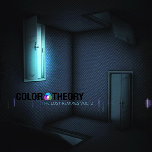 The Lost Remixes, Vol. 2 album