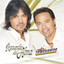 Recuerdos del Alma cover