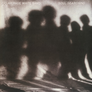SOUL SEARCHING (Remaster) cover