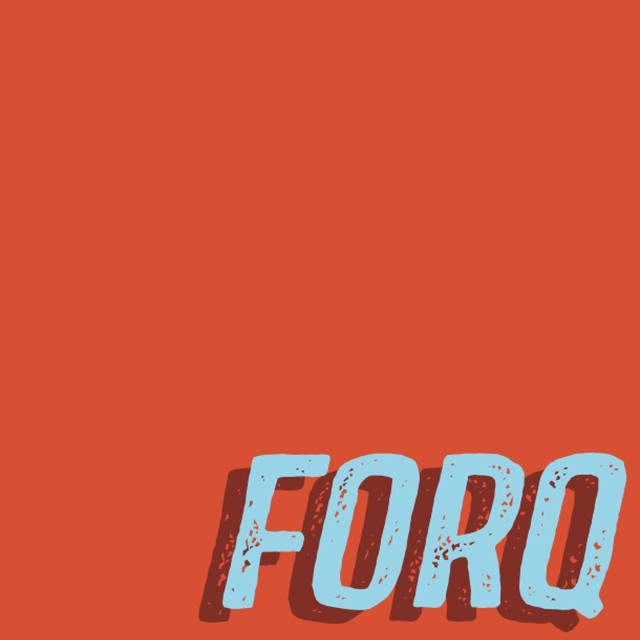 Forq cover