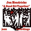 A Good Git-Together cover