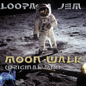 Loopa Jem