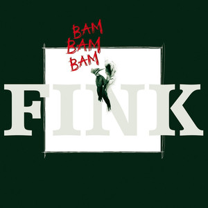 Bam Bam Bam cover