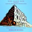 King Of Kings Albumcover