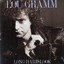 Long Hard Look cover