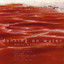 Dancing On Water Albumcover