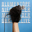 Nieder mit der GbR (live) cover