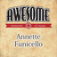 Awesome Moments of Music. cover
