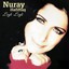Leyli Leyli Albumcover