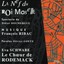 La Nef Du Roi Moselle Albumcover