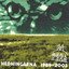 1989-2003 cover