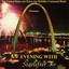 An Evening With Starlifter Albumcover