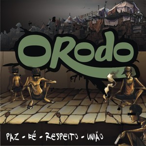 O Rodo