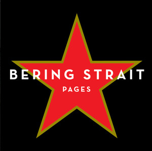 Pages cover