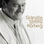Gränslös - Det bästa med Tommy Körberg (2012 version) cover