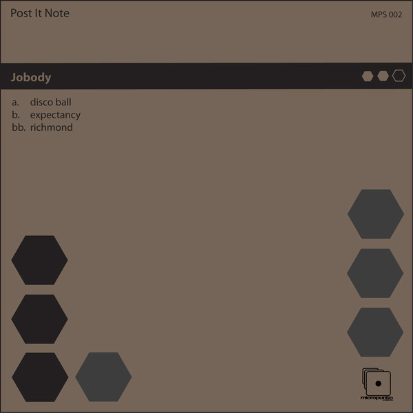 Jobody Photo