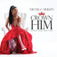 Crown Him Hymns Old and New cover