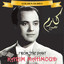 Arabic Golden Oldies: Karim Mahmoud - From The Past Albumcover