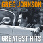 Greatest Hits cover