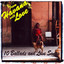 From Havana with Love - 10 Ballads and Love Songs Albumcover