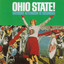 Saturday Afternoon At Columbus cover
