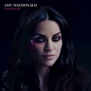 Under Stars album