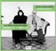 Haselbock: Requiem for Ernst Jandl - Weltgebrauche Albumcover