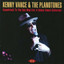 Soundtrack to the Doo Wop Era: A Kenny Vance Collection cover