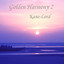 Golden Harmony 2 Albumcover