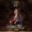 Maria (Versões de L - N) cover