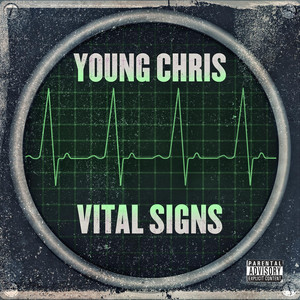 Vital Signs album
