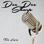 Two Loves cover