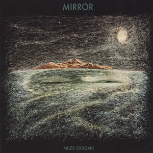 Mirror cover