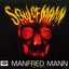 Soul of Mann cover