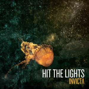 Invicta album