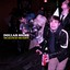 The Death of the Party Albumcover