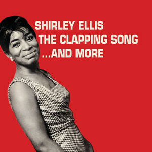 The Clapping Song... And More cover