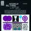 Interplay cover