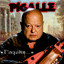 T'inquiète... cover