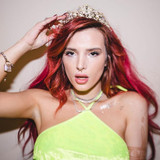 Bella Photo