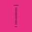 48:13 cover